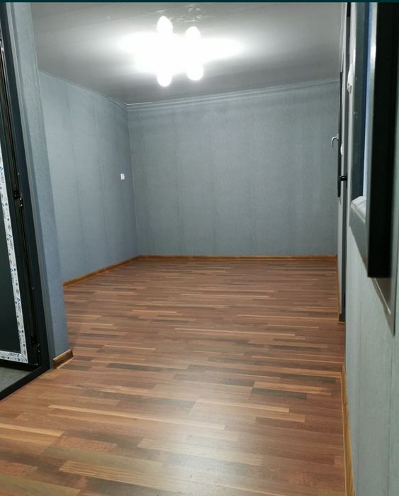 Продава се Къща в Пловдив, Старият град - 18 кв.м за 737 €/кв.м - Снимка #2