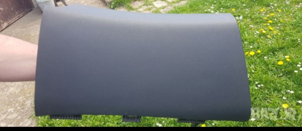 Капак за жабка за Mercedes-Benz (W211)