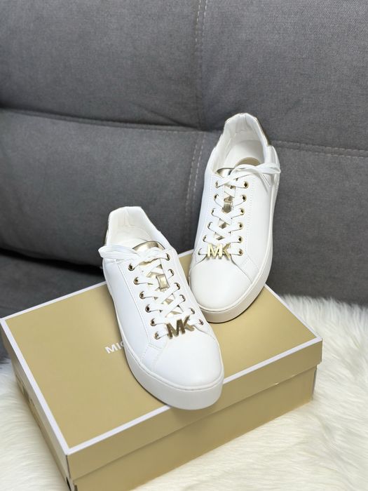 Кеды Michael Kors ОРИГИНАЛ