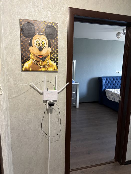 Сдам квартиру, ночь, сутки