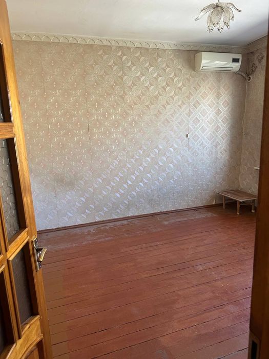 Сдаю 3-х комнатную квартиру