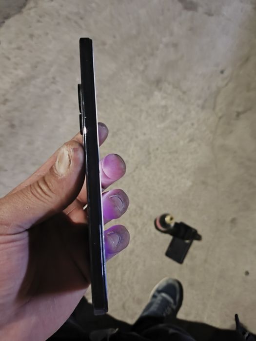 Продам vivo v 50 lite