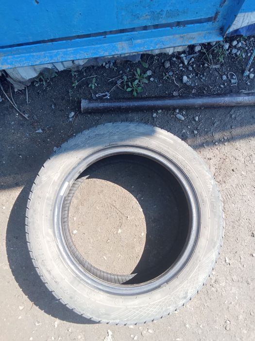 Шины 185/60/R15 КАМА