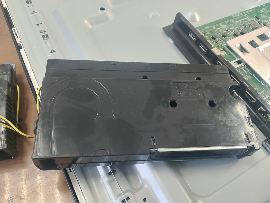 Самсунг телевизор