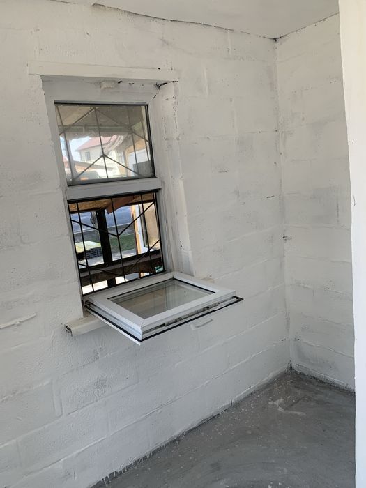 Продается магазин вместе с товаром