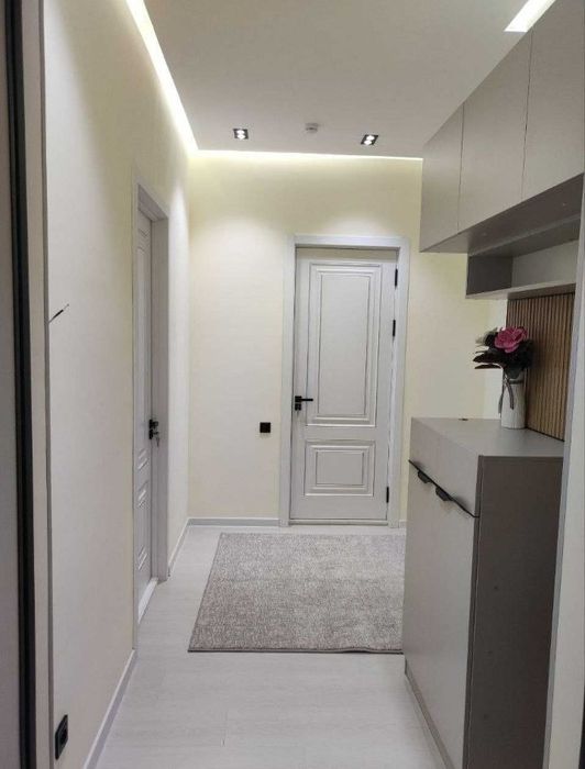 Olmazor citi uy ijaraga beriladi