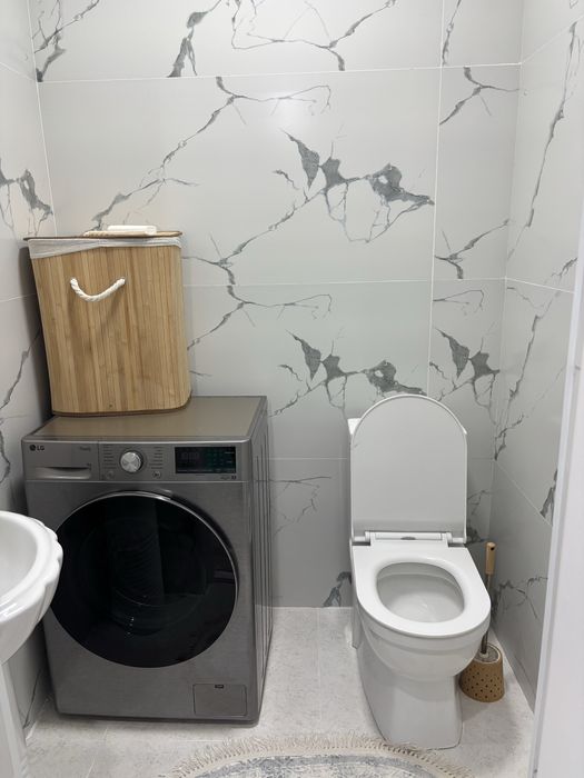 Продам квартиру 3 ком. 58 млн