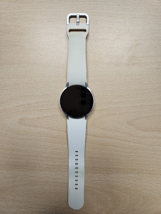 Samsung Galaxy Watch 6 40 mm Gold