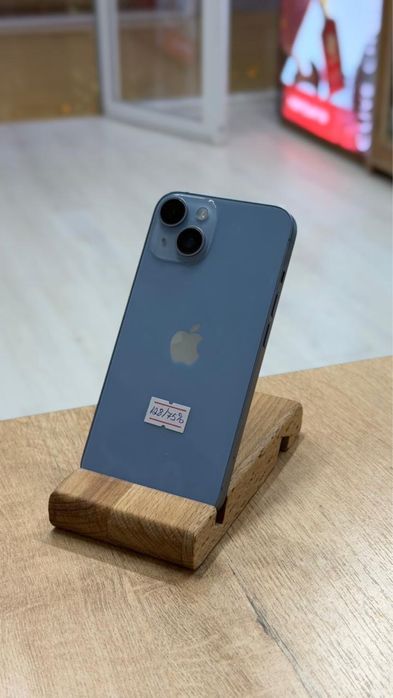 Iphone 14/128 в магазине Icom