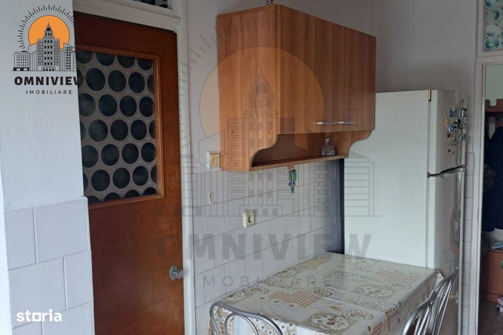Apartament – Brasov - Mai multe