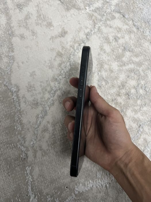 Айфон 16 про мах