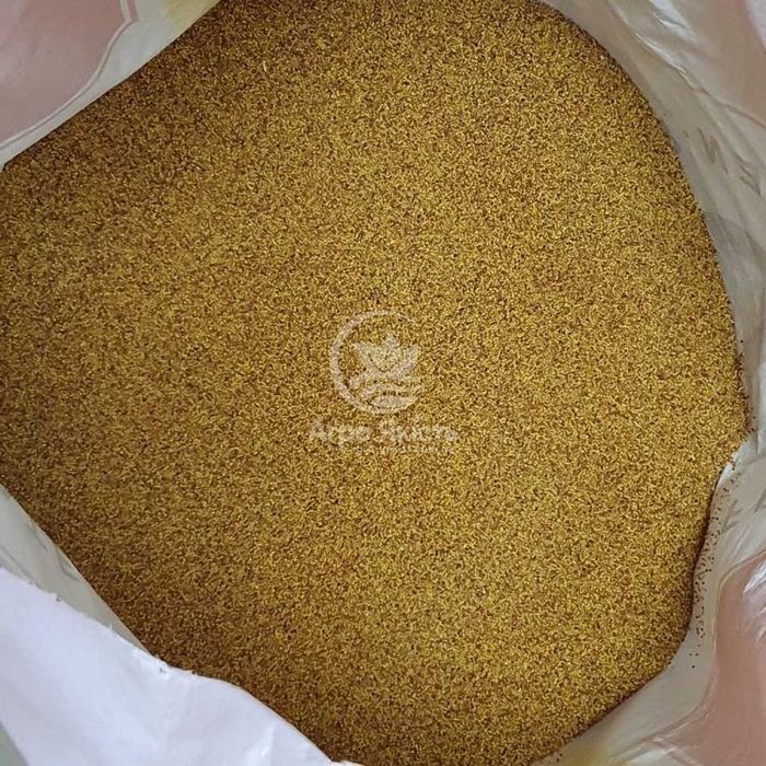 Семена клевера семена