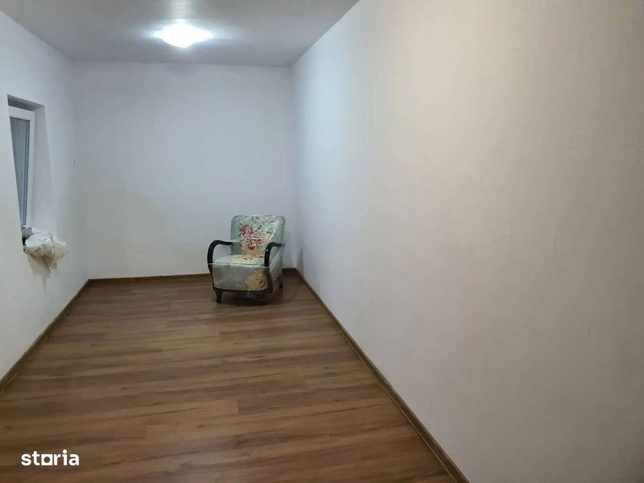 Metrou Stefan Cel Mare, Eminescu, Dogarilor, Casa 3 Camere