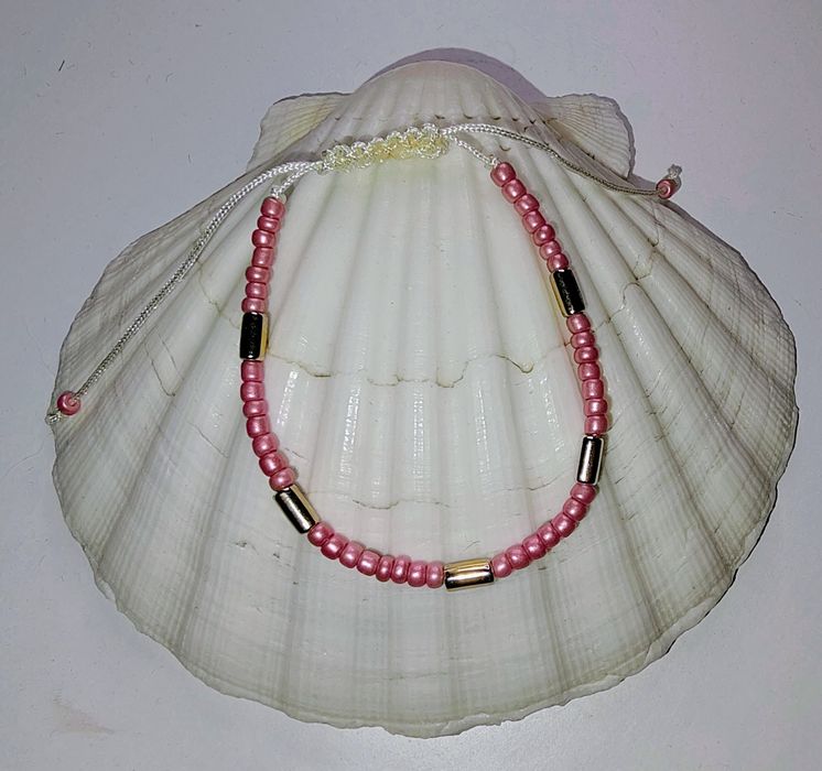 Гривни ръчна изработка