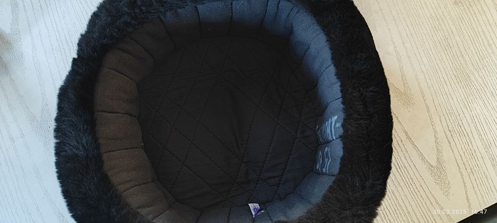 Продам шапку, бушлат для ЖасУлана