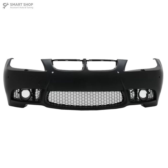 Bara Fata BMW Seria 3 E90 Sedan E91 Touring Non LCI (2004-2008) M3 Des