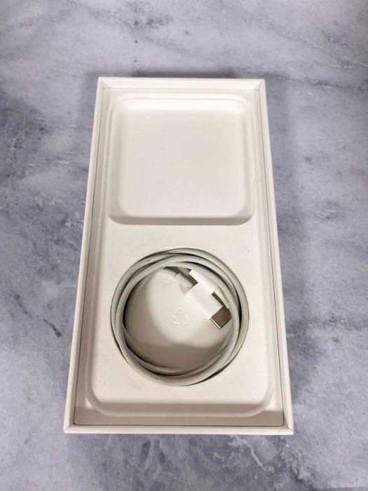 Apple iPhone 14 Plus Лот 4422 (Павлодар)