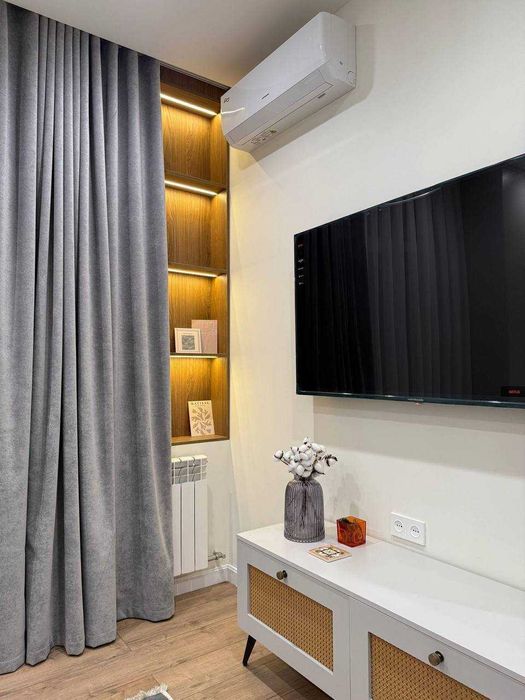 Ijaraga beriladi Oqtepa sohil boyi 2 hona