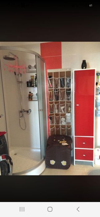 Vand -schimb apartament Militari Residence cu casă in Giurgiu
