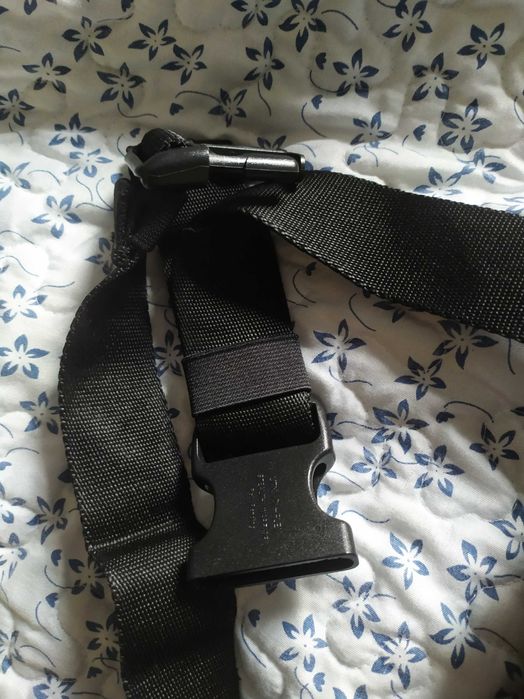 Чанта/паласка Nike