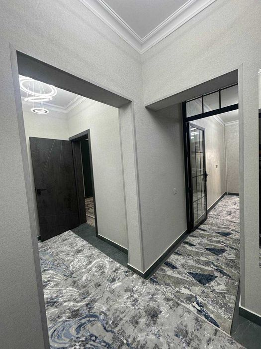 СРОЧНО ГОРИТ‼️‼️‼️ВТОРИЧКА ЕВРО Новая 3/7/9 80м2 Ор Аэропорт/Ул,Бобура