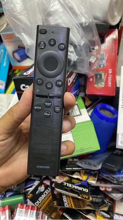 Самсунг смарт пульт для всех Тв Samsung