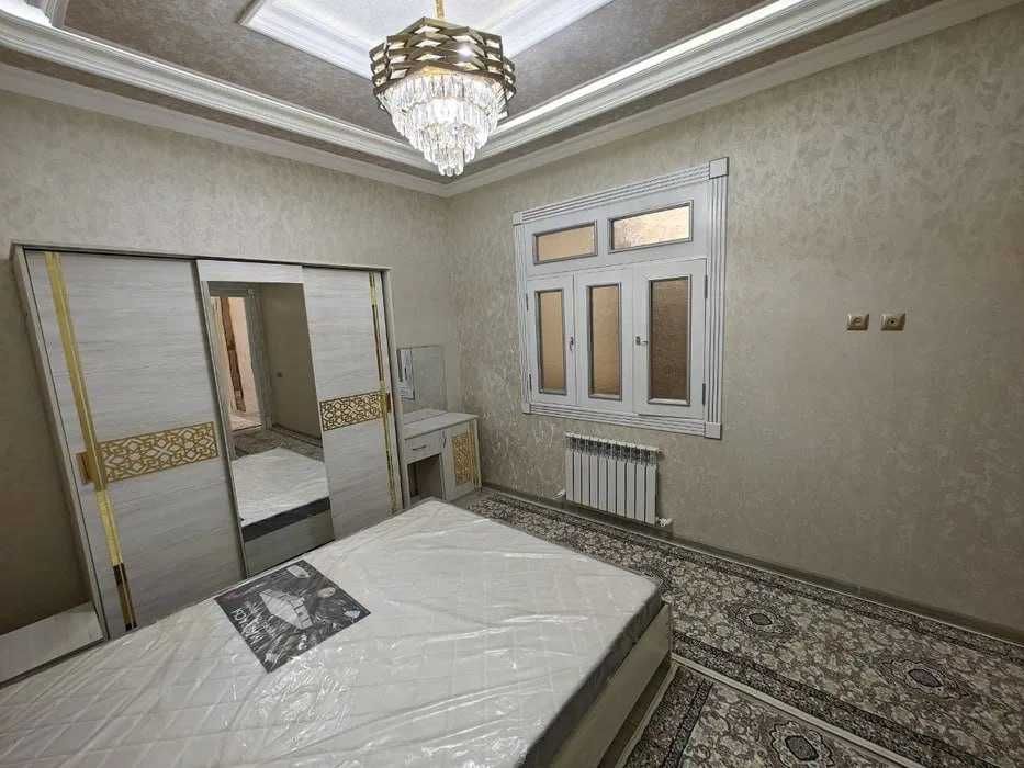 Сдается 2х ком квартира в Юнусабадском районе -  ТЦ Мегапланет 308*