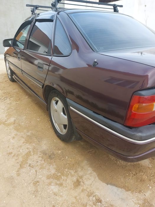 Продается авто Опель