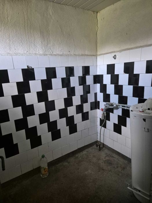 Продава се Къща в с. Кардам, Област Добрич - 85 кв.м за 283 €/кв.м - Снимка #10