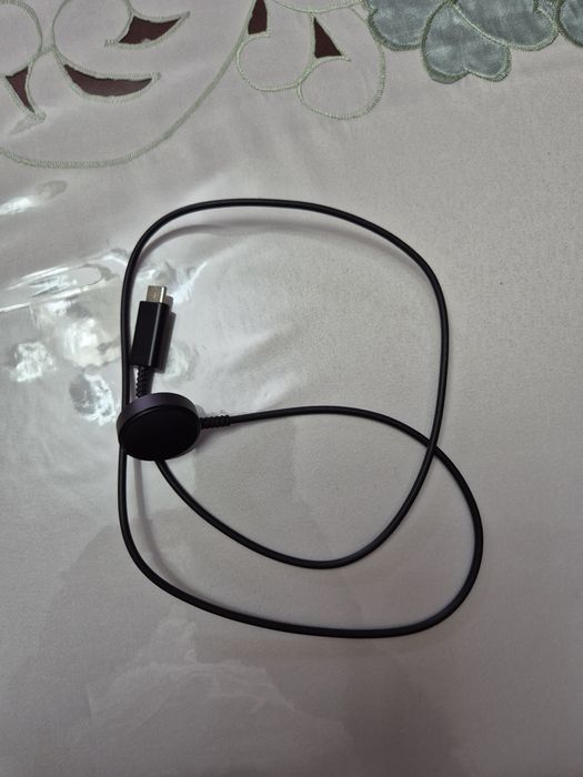 Samsung watch 8  40mm sotiladi
