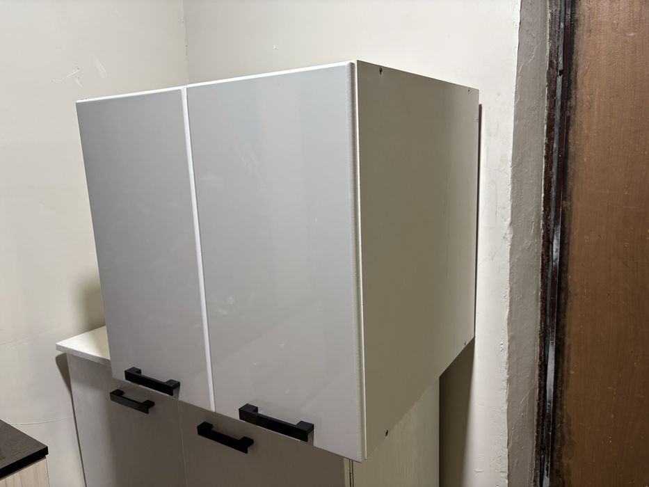 Продам куханные тумбы