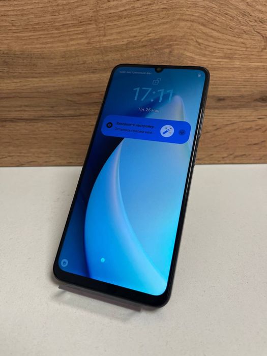 Realme note 50/BariBarShop/рассрочка