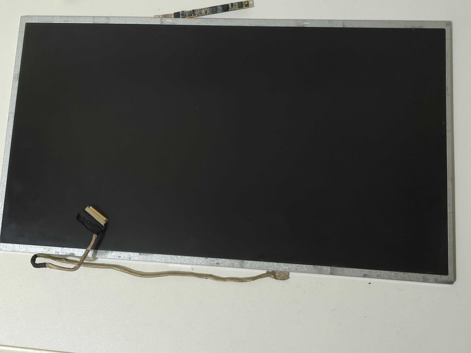 Матрица для ноутбука 15.6 AU Optronics B156XTN02.1 40pin