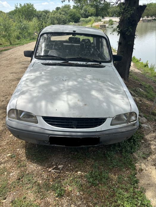 DACIA 1310 0 — imagine 2