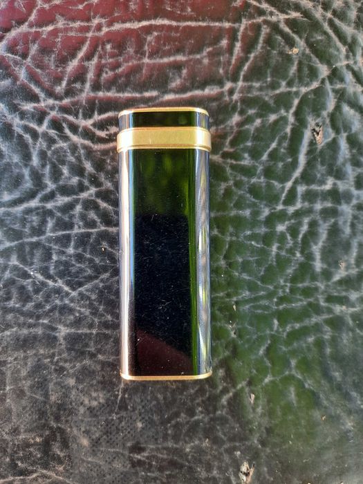 Bricheta Cartier