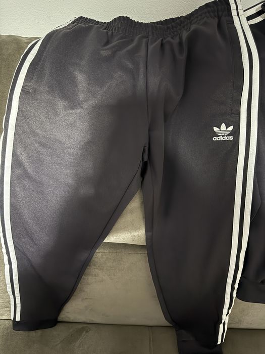 Vand trening adidas originals