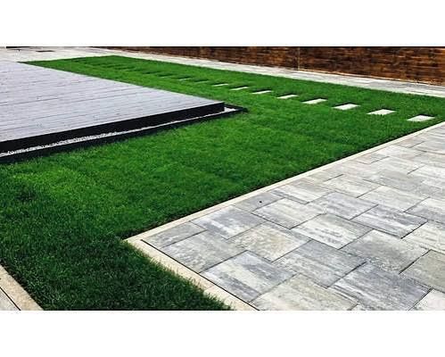Vând rulouri de iarba artificiala calitate premiu25