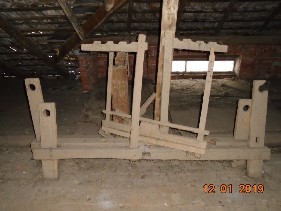 covor cu mânecă de vanzre