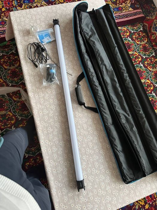 Nanlite .PavoTube ll 30c 1kit