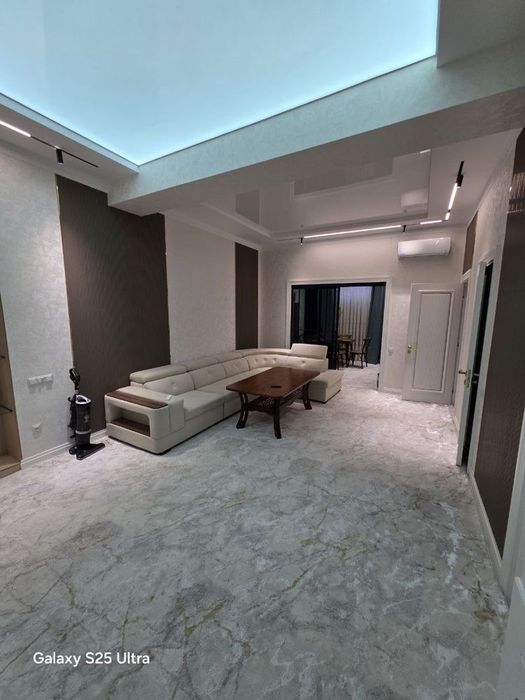 N7513 Mirzo Ulugbek tumani Massiv Yalangoch 3/1/9