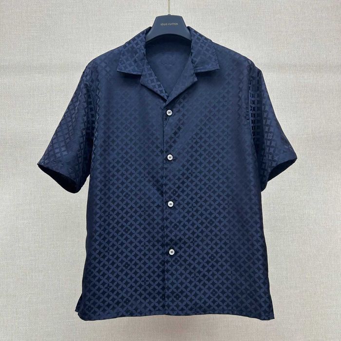 Camasa Louis Vuitton Premium