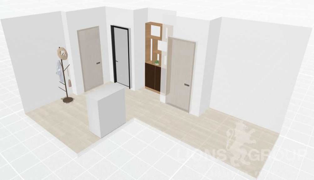 Продава се Тристаен апартамент в Варна, Владислав Варненчик - 110 кв.м за 1273 €/кв.м - Снимка #17