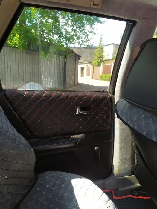 Продается Ауди 80