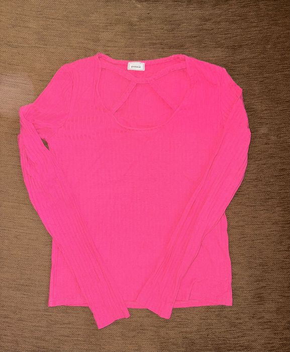 Всичко по 10лв - дамски блузки с къс и дълъг ръкав