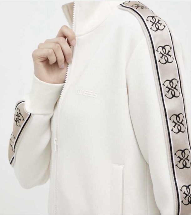 Оригинален Guess екип