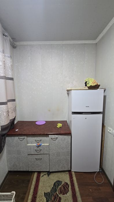 Аренда. Чилонзор 8-квартал 2*3/1/4 Оилага загс шарт.