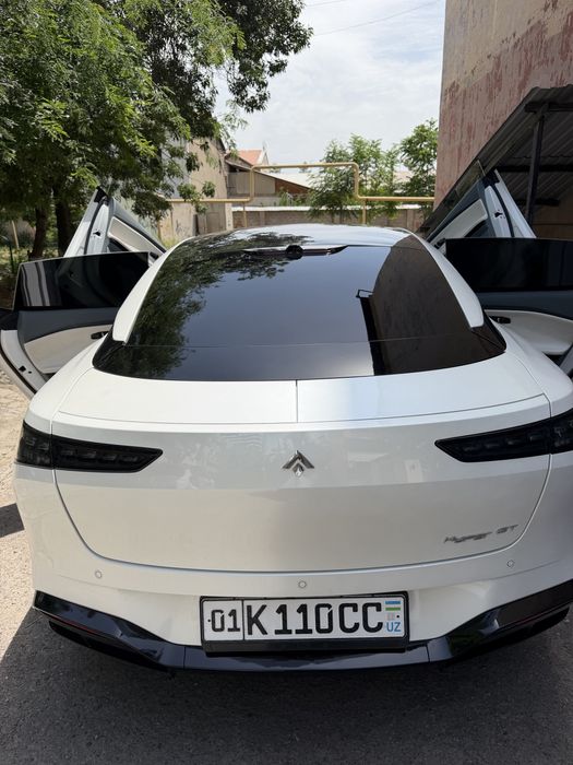 gac ayon hayper gt holati zor 55000 yurgan umuman aybi yoq