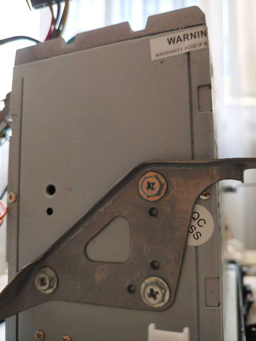 Navigatie Toyota Avensis 2009-2016