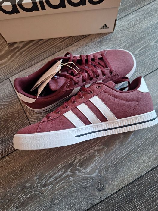 Кецове Adidas daily 44