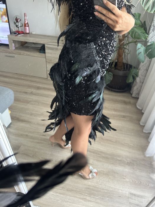 Rochie seara /nunta/ cocktail